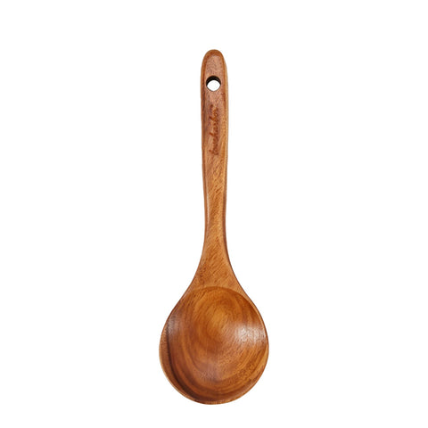 Loveharbor Wooden Spoon