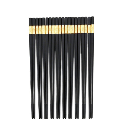 Alloy Chopsticks