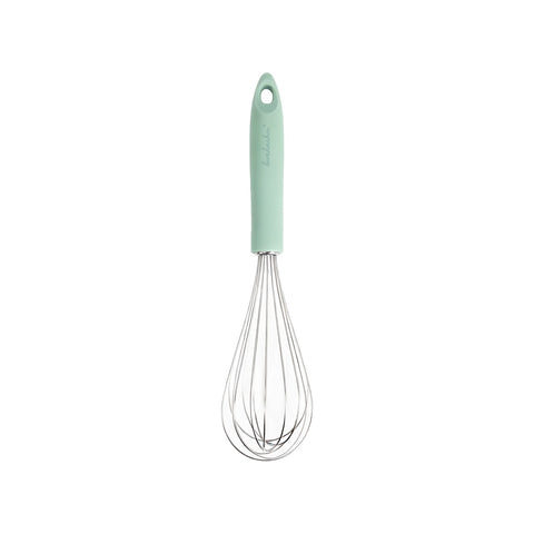 Egg Beater 8 Strips