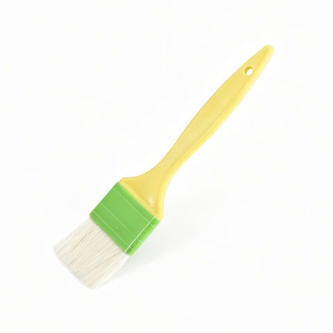 Pastry Brush Perfect For Baking, Egg,Oil& Butter
