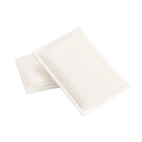 Dishwashing Sponge