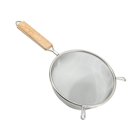 Loveharbor S/S Flour Sieve