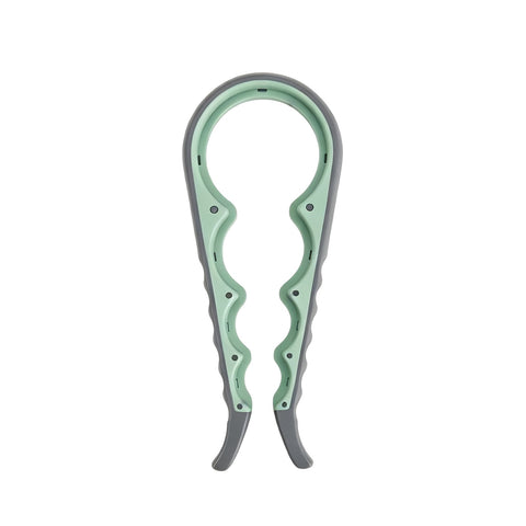 Jar Opener