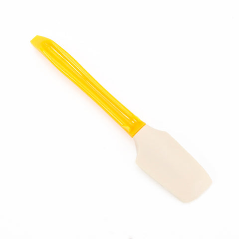 Multipurpose Cans & Jars Scraper