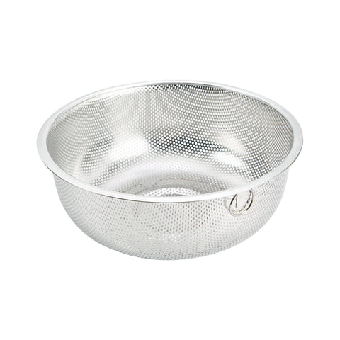 Stainless Steel Colander - Loveharbor