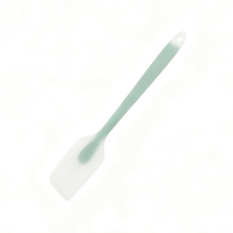 Silicone Spatula L - LH0135