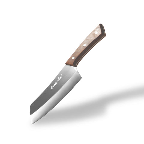 Loveharbor Slicing Knife