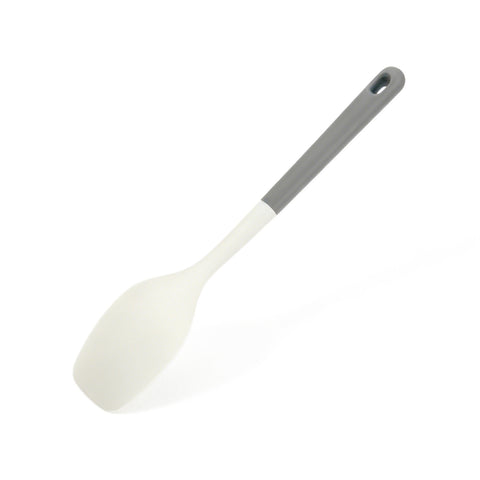 Silicone Cooking Spoon - LH0067