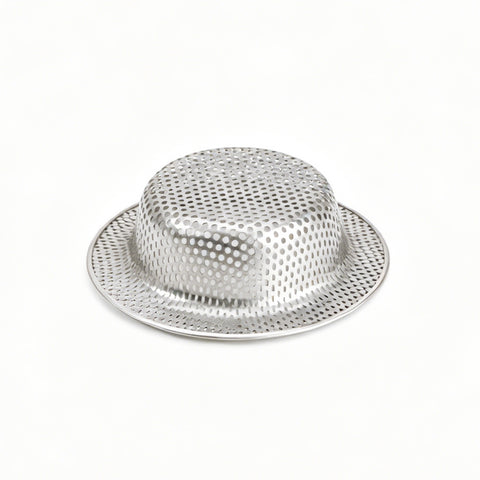 Kitchen Sink Drain Strainer