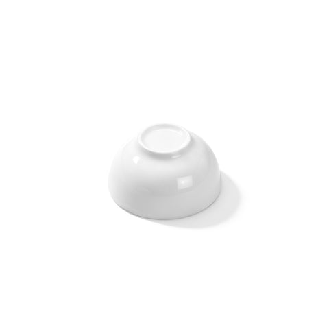 Loveharbor White Porcelain Bowl