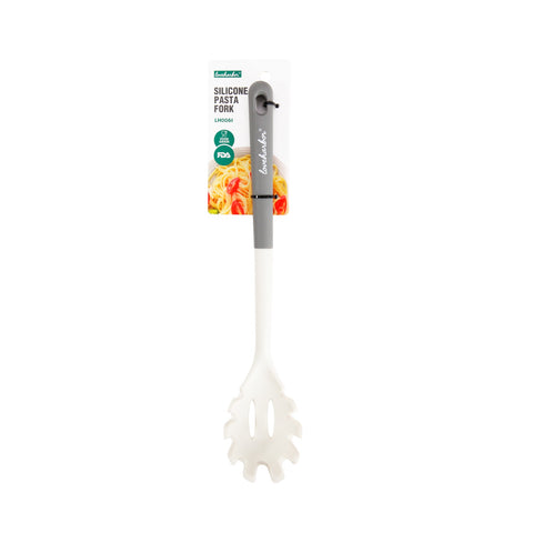 Silicone Pasta Fork - LH0061