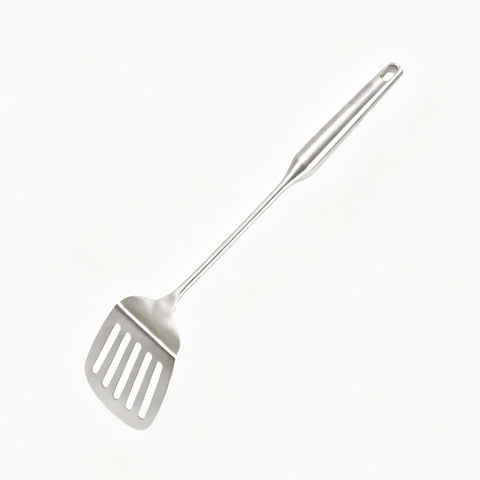 Stainless Steel Turner - LH0148