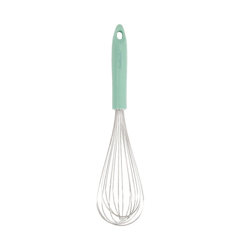 Egg Beater 8 Strips