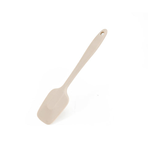 Silicone Spoon Spatula - LH0239