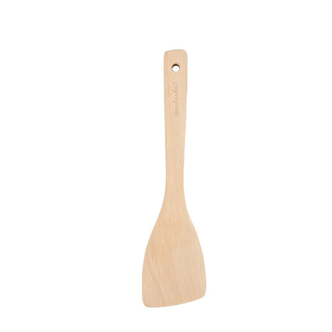 Loveharbor Wooden Turner - LH0228