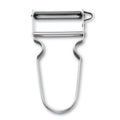 Potato Stainless Steel Rex Peeler
