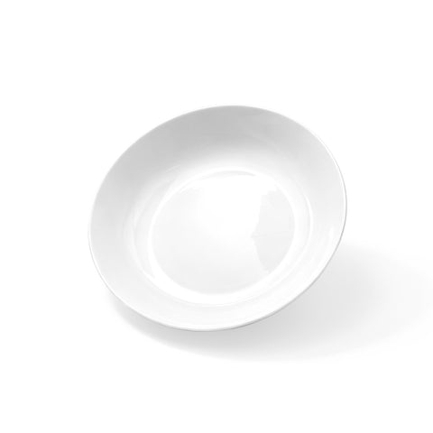 Loveharbor Bone China Deep Plate