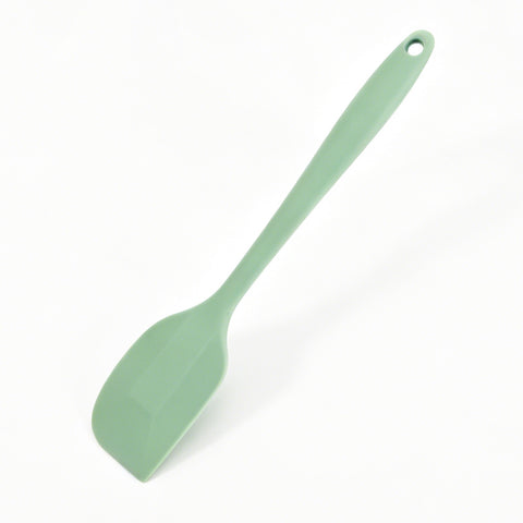 Silicone Spatula L - LH0134