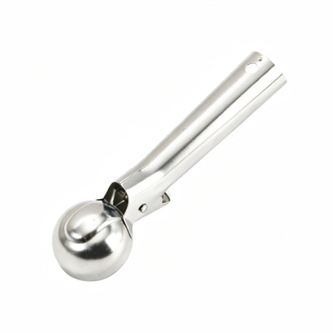 Premium Ice Cream Scoop