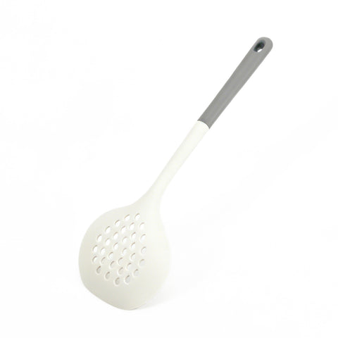 Silicone Slotted Skimmer - LH0062