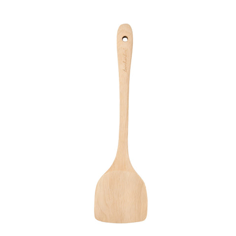 Loveharbor Wooden Turner - LH0229