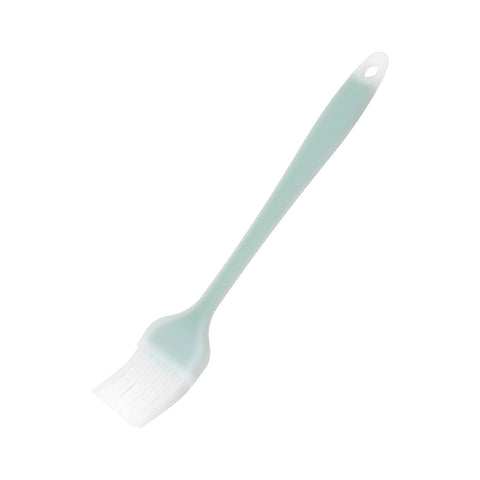 Silicone Brush - Loveharbor