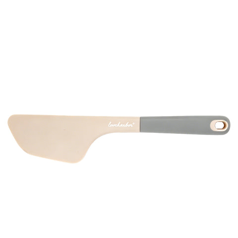 Silicone Cream Spatula