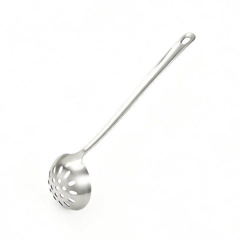 Stainless Steel Strainer - Stainless - LH0281