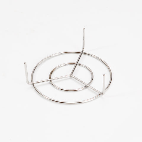 Steaming Rack
