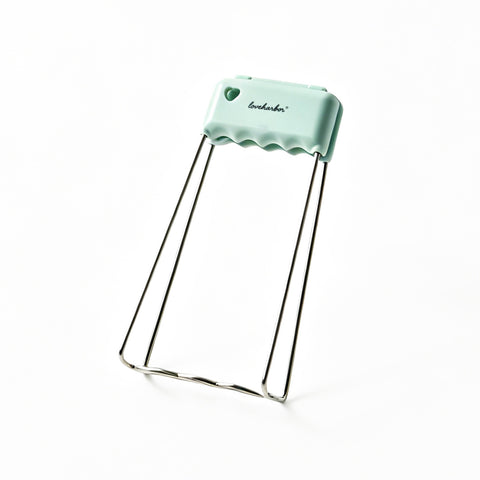 Loveharbor Dish Holder
