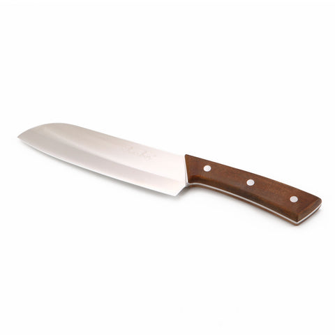 Chef'S Knife - Loveharbor