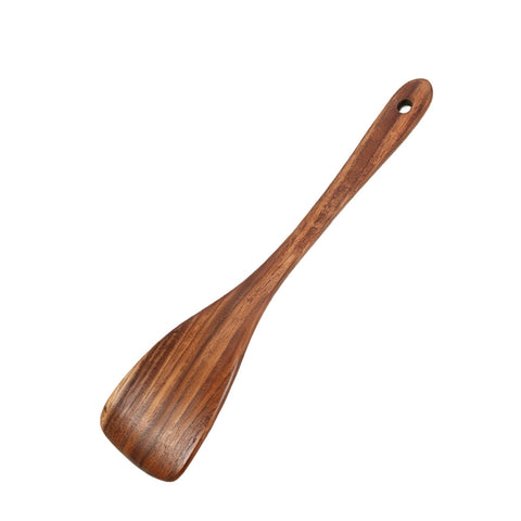 Loveharbor Wooden Turner - LH0224