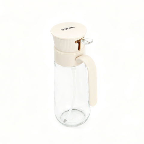Glass Oil Sprayer