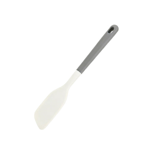 Silicone Spatula - Loveharbor