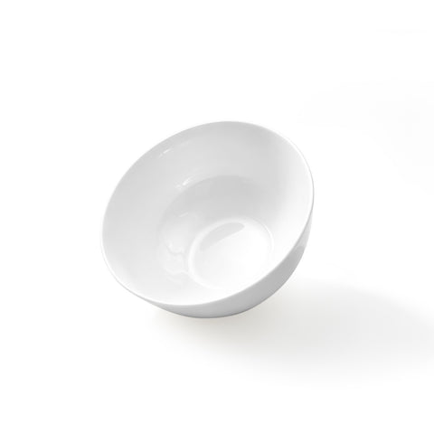 Loveharbor Bone China Bowl