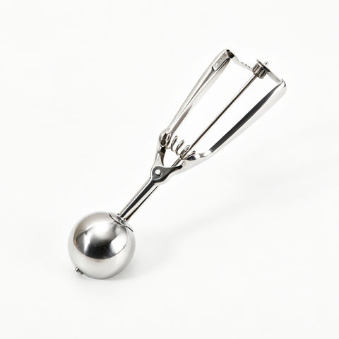Ice Cream Scoop - Loveharbor