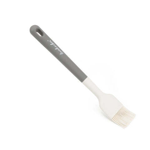 Silicone Pastry Brush - Loveharbor
