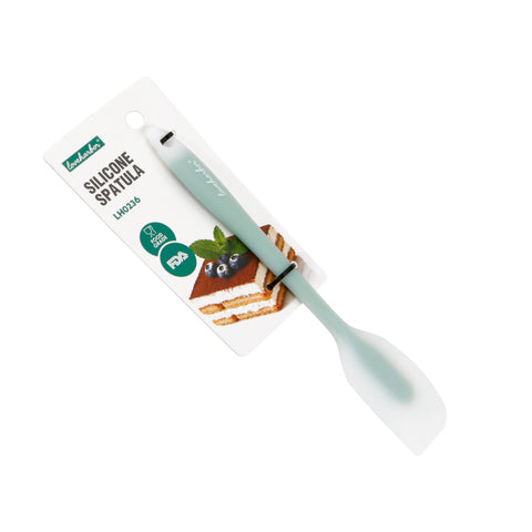 Silicone Spatula S - LH0236