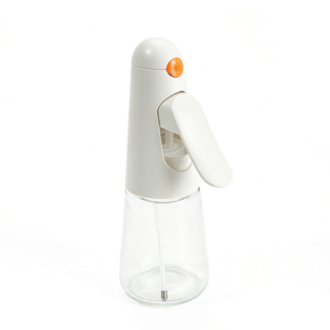 Glass Oil Sprayer