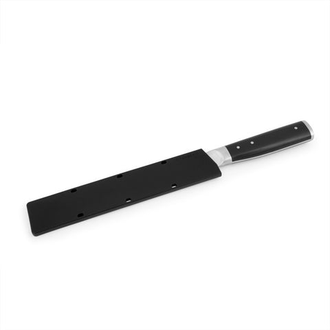 Carving Knife w/Sheath - 20cm