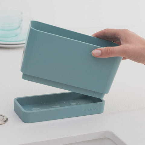 Sink Organiser - Mint