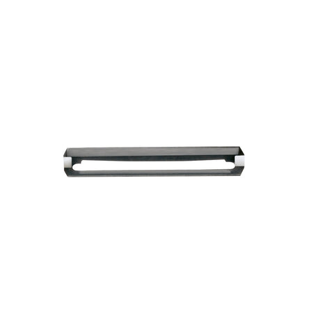 Replacement Blades For 7.6070 Rex Peeler