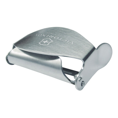 Peeler Palm Quick Drop