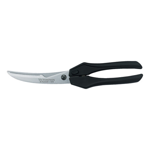 Poutry Spring Replacement for 7.6343 & 7.6344