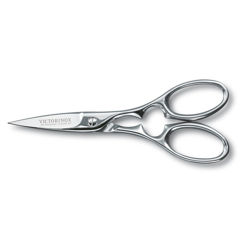 Kitchen Shears,Stainless, Multi Purpose, Forged