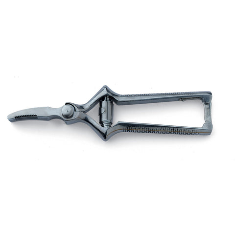 Meat Mincing Shears