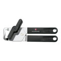 Universal Can Opener / Black