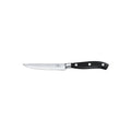 Grand Matre Steak Knife / Straight Edge