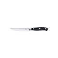 Grand Matre Steak Knife / Straight Edge