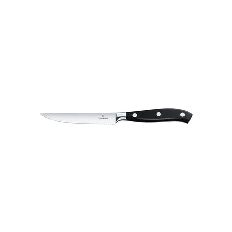 Grand Matre Steak Knife / Straight Edge